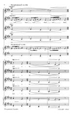 Matthew Emery: Lullaby Product Image