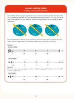 Instant Primary Music Lessons Product Image