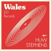 Wales - 100 Records