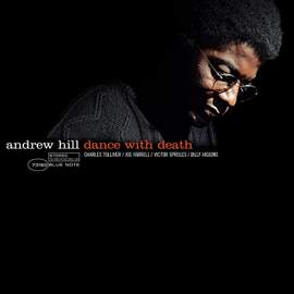 Dance With Death
