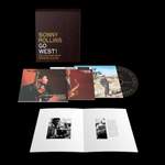 Go West!: the Contemporary Records Albums Product Image