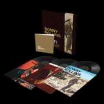 Go West!: the Contemporary Records Albums Product Image
