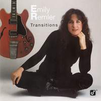Firefly: The Music of Emily Remler | Presto Music