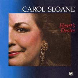 Heart's Desire