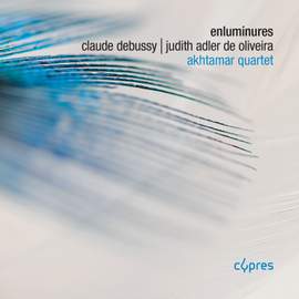 Enluminures
