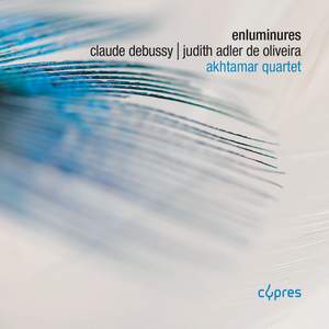 Enluminures
