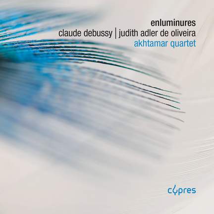 Enluminures