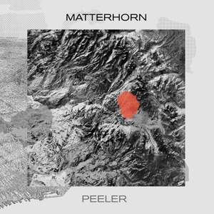 Peeler