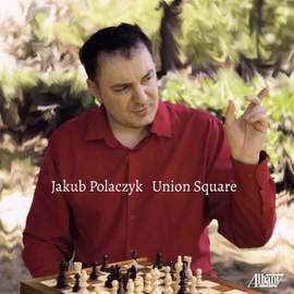 Union Square