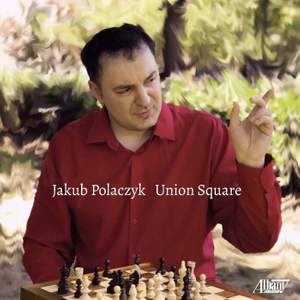 Union Square