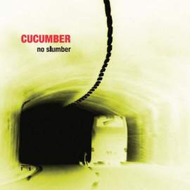 No Slumber