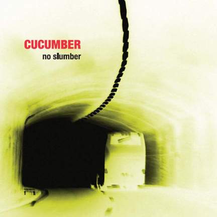 No Slumber