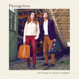 Passageiros
