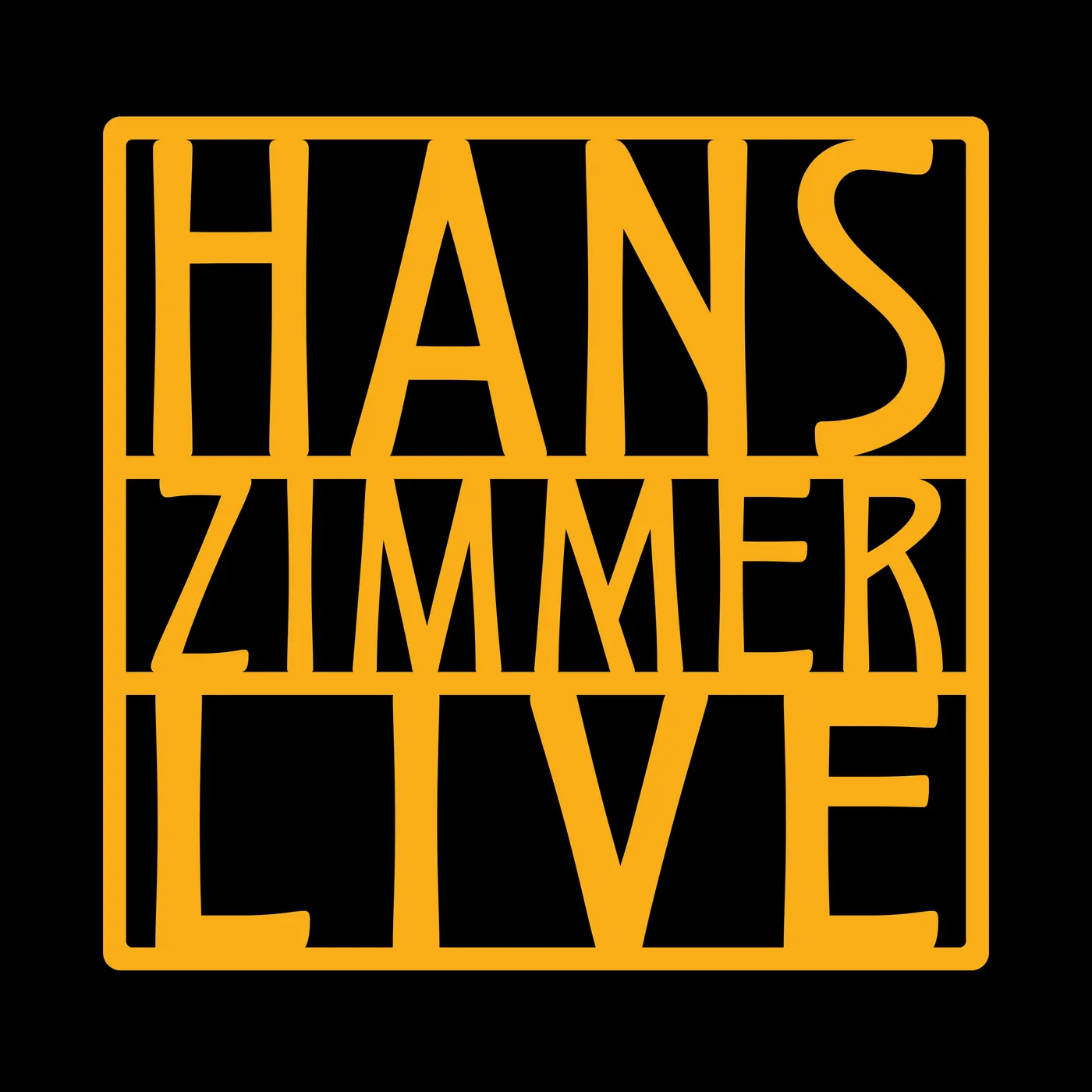 【中古】 輸入盤 HANS ZIMMER / LIVE IN PRAGUE DVD Hans Zimmer: Live In Prague [DVD]: Amazon.co.uk: Hans Zimmer