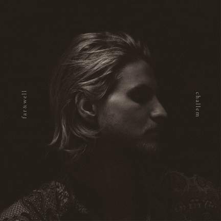 Far & Well