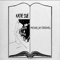 Katie-Sue