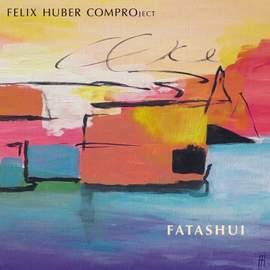 Fatashui