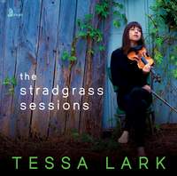 The Stradgrass Sessions