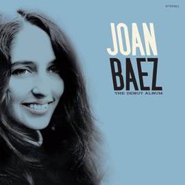 The Debut Album