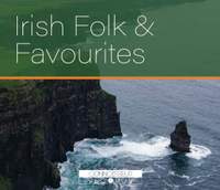 Irish Folk & Favourites