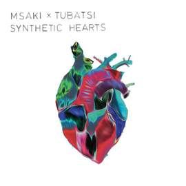 Synthetic Hearts