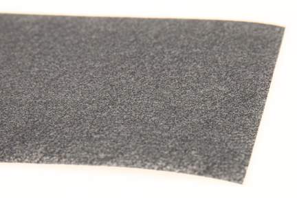 GEWA Felt plate 0,5 mm