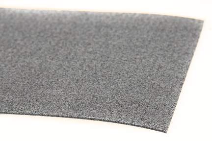 GEWA Felt plate 0,9 mm