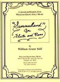 Still: Summerland