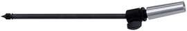 Stahlhammer Cello end pin Carbon Fiber Long 30cm to 52cm