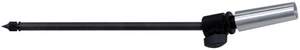 Stahlhammer Cello end pin Carbon Fiber Short 23cm to 37cm