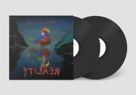 REALITY (YTI⅃AƎЯ)