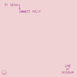 Live at Worship