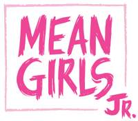 Jeff Richmond: Mean Girls Jr. Audio Sampler