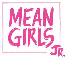 Jeff Richmond: Mean Girls Jr. Audio Sampler