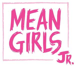 Jeff Richmond: Mean Girls Jr. Audio Sampler