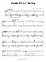 David Lanz -Piano Sheet Music Collection 2000-2022 Product Image