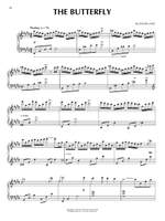 David Lanz -Piano Sheet Music Collection 2000-2022 Product Image