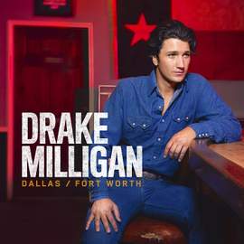 Dallas/Fort Worth