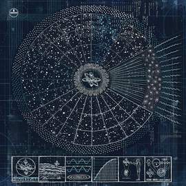 Hyper-Dimensional Expansion Beam