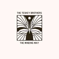 The Winding Way