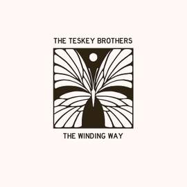 The Winding Way
