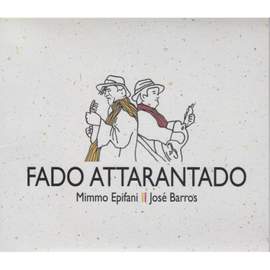 Fado Attarantado