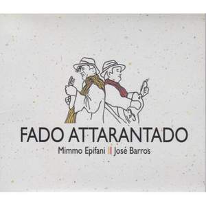 Fado Attarantado