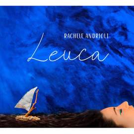 Leuca