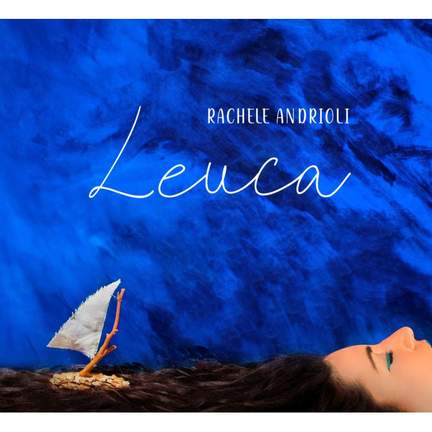 Leuca