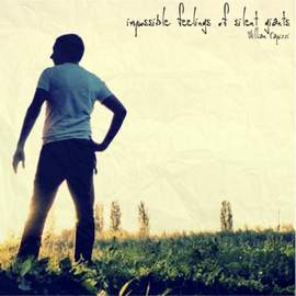 Impossible Feelings of Silent Giant