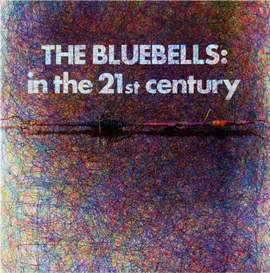 In the 21st Century