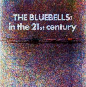 In the 21st Century
