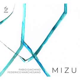 Mizu