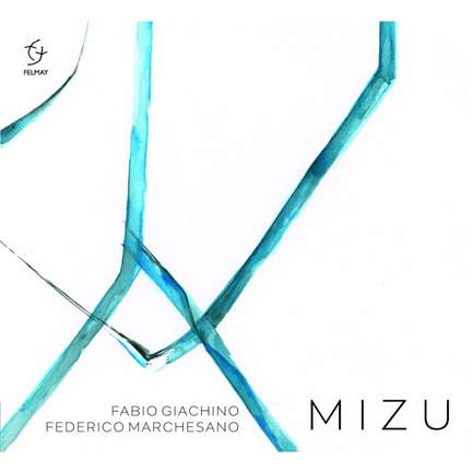 Mizu